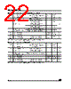 M95512-R Datasheet HTML 22Page - STMicroelectronics 