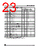 M95512-R Datasheet HTML 23Page - STMicroelectronics 