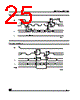 M95512-R Datasheet HTML 25Page - STMicroelectronics 
