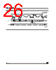 M95512-R Datasheet HTML 26Page - STMicroelectronics 