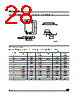 M95512-R Datasheet HTML 28Page - STMicroelectronics 