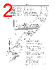 LA5525 Datasheet HTML 2Page - Sanyo Semicon Device 