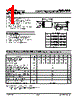 S3JB Datasheet HTML 1Page - List of Unclassifed Manufacturers 