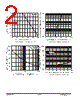 S3JB Datasheet HTML 2Page - List of Unclassifed Manufacturers 