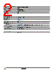 QO2175 Datasheet HTML 2Page - Schneider Electric 