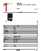 QO2175 Datasheet HTML 1Page - Schneider Electric 