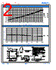 CRO2117A Datasheet HTML 2Page - Z-Communications, Inc 