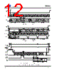 CS5463-ISZ Datasheet HTML 12Page - Cirrus Logic 