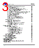 CS5463-ISZ Datasheet HTML 3Page - Cirrus Logic 