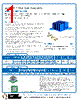 ATS-P2-183-C2-R0 Datasheet HTML 1Page - Advanced Thermal Solutions, Inc. 