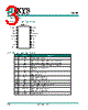 IX4351NETR Datasheet HTML 3Page - IXYS Corporation 