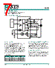 IX4351NETR Datasheet HTML 7Page - IXYS Corporation 
