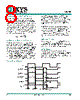 IX4351NETR Datasheet HTML 8Page - IXYS Corporation 