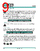 IX4351NETR Datasheet HTML 9Page - IXYS Corporation 