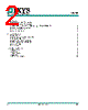 IX4351NETR Datasheet HTML 2Page - IXYS Corporation 