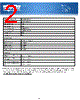 RBC2A Datasheet HTML 2Page - Tripp Lite. All Rights Reserved 