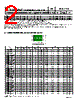 FSMD010-R Datasheet HTML 2Page - Fuzetec Technology Co., Ltd. 