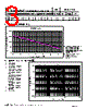 FSMD010-R Datasheet HTML 3Page - Fuzetec Technology Co., Ltd. 