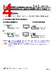 FSMD035-R Datasheet HTML 4Page - Fuzetec Technology Co., Ltd. 