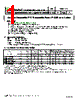 FSMD1502016-R Datasheet HTML 1Page - Fuzetec Technology Co., Ltd. 
