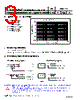 FSMD1502016-R Datasheet HTML 3Page - Fuzetec Technology Co., Ltd. 