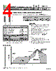 FSMD1502016-R Datasheet HTML 4Page - Fuzetec Technology Co., Ltd. 