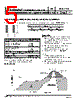 FSMD075-R Datasheet HTML 5Page - Fuzetec Technology Co., Ltd. 