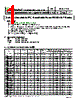 FSMD075-R Datasheet HTML 1Page - Fuzetec Technology Co., Ltd. 