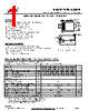 US3JB Datasheet HTML 1Page - Microdiode Semiconductor (Shenzhen) Co., Ltd 