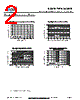 US3JB Datasheet HTML 2Page - Microdiode Semiconductor (Shenzhen) Co., Ltd 
