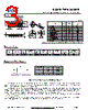 US3JB Datasheet HTML 3Page - Microdiode Semiconductor (Shenzhen) Co., Ltd 