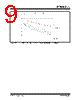 DSA6301ML3JB-T Datasheet HTML 9Page - Microchip Technology 