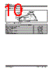 DSA6301ML3JB-T Datasheet HTML 10Page - Microchip Technology 