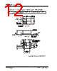 DSA6301ML3JB-T Datasheet HTML 12Page - Microchip Technology 