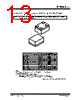 DSA6301ML3JB-T Datasheet HTML 13Page - Microchip Technology 