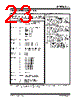 DSA6331ML3JB-T Datasheet HTML 23Page - Microchip Technology 