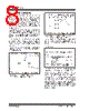 DSA6331ML3JB-T Datasheet HTML 8Page - Microchip Technology 