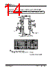 DSA6331ML3JB-T Datasheet HTML 14Page - Microchip Technology 