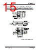 DSA6331ML3JB-T Datasheet HTML 15Page - Microchip Technology 