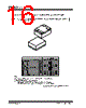 DSA6331ML3JB-T Datasheet HTML 16Page - Microchip Technology 