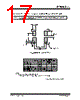 DSA6331ML3JB-T Datasheet HTML 17Page - Microchip Technology 