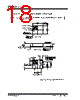 DSA6331ML3JB-T Datasheet HTML 18Page - Microchip Technology 