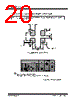 DSA6352ML3JB-T Datasheet HTML 20Page - Microchip Technology 