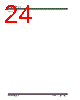 DSA6352ML3JB-T Datasheet HTML 24Page - Microchip Technology 