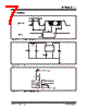DSA6352ML3JB-T Datasheet HTML 7Page - Microchip Technology 