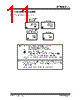 DSA6352ML3JB-T Datasheet HTML 11Page - Microchip Technology 