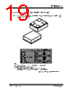 DSA6352ML3JB-T Datasheet HTML 19Page - Microchip Technology 