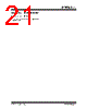 DSA6331HL3JB-T Datasheet HTML 21Page - Microchip Technology 