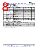 LM393D Datasheet HTML 8Page - Texas Instruments 