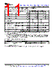 LM393DG4 Datasheet HTML 11Page - Texas Instruments 